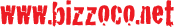 item5